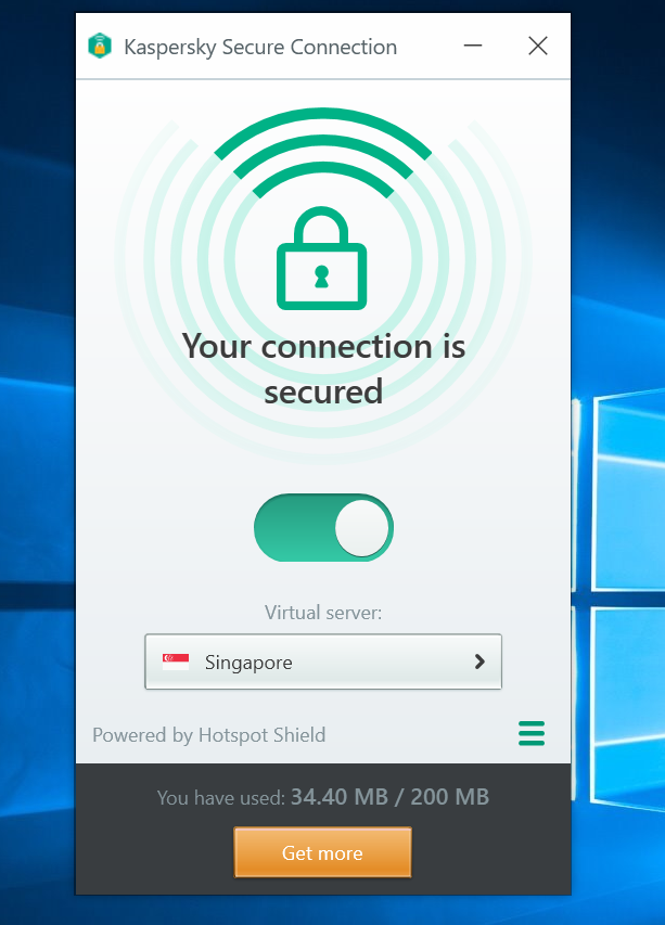 Vpn secure connection. Kaspersky Security connection. Kaspersky VPN. Secure connection VPN. Лаборатория Касперского secure connection.