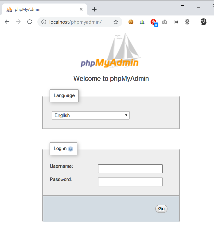 step 3: Generate SQL insert statement in excel worksheet to run in MySql